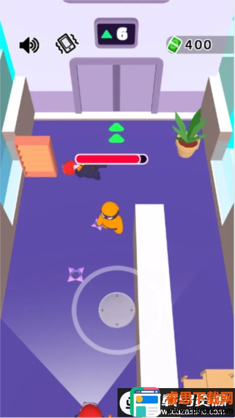 ����ɱ��(ɱ�ִ�����Ϸ)