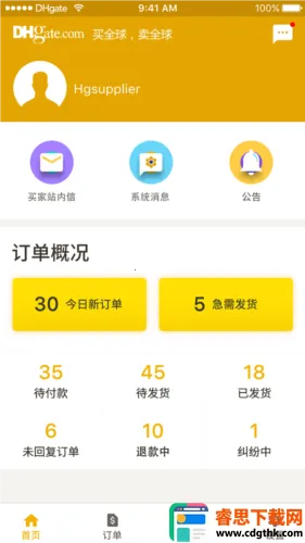 �ػ����̻�