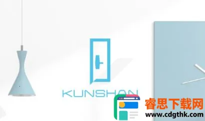 ��ɽ����