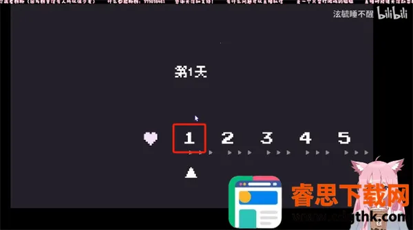 ����Ů���ض�����