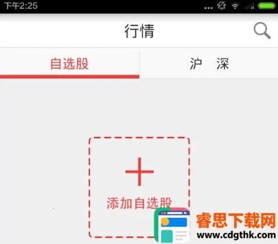 ţ������Ʊ