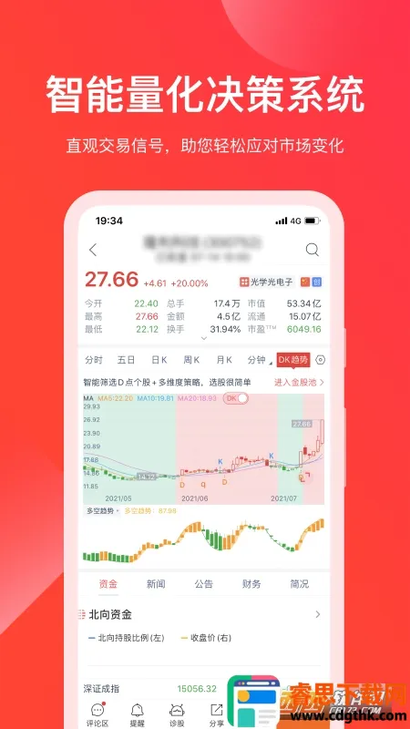 ţ������Ʊ