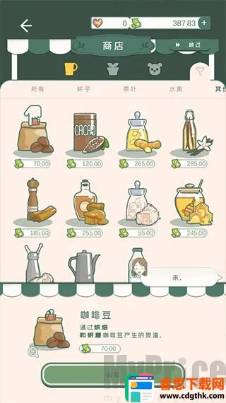 ���Ĳ���