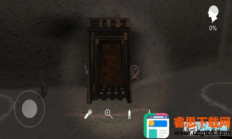 �������ɰ���Ծ��