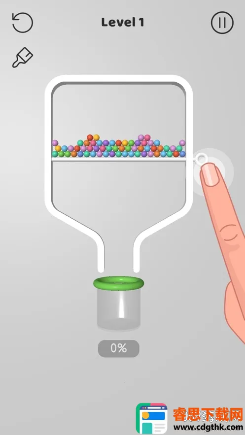 ��������ţ