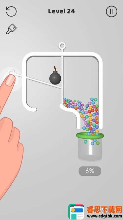 ��������ţ