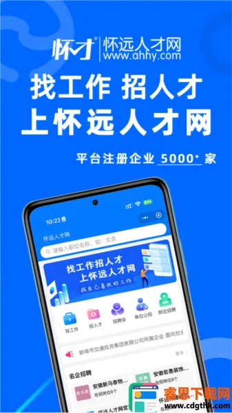 ��Զ�˲���