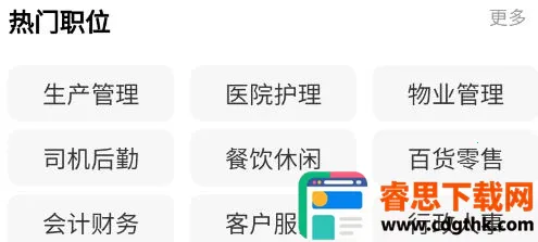 ��Զ�˲���