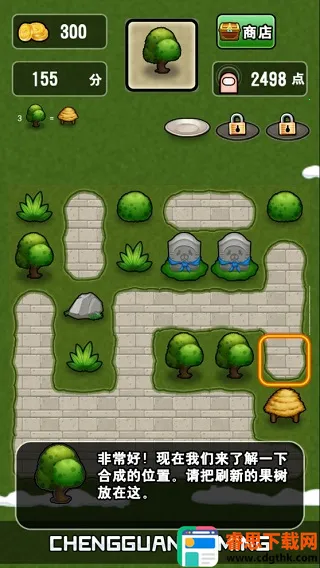 �ǹ�����2026���ذ�װ