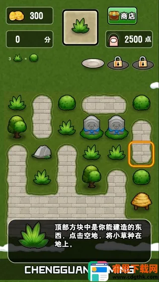 �ǹ�����2026���ذ�װ