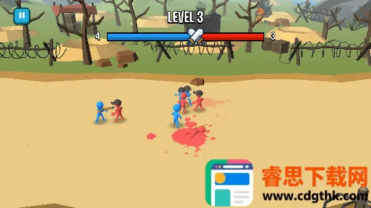 �����ս��������׿���ֻ���