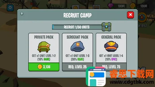 �����ս��������׿���ֻ���