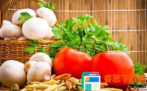 С������