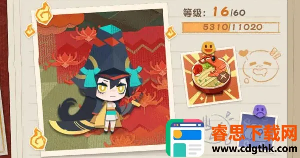 ����ʦ������