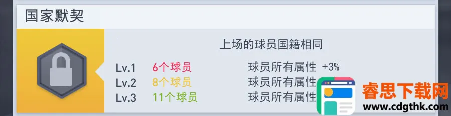 �λùھ�����׿���ֻ���