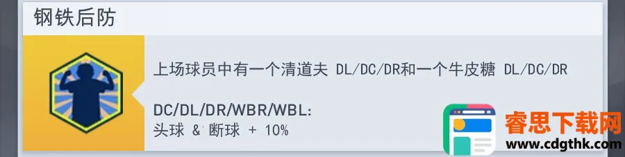 �λùھ�����׿���ֻ���