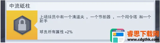 �λùھ�����׿���ֻ���