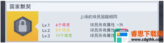 �λùھ�����׿���ֻ���