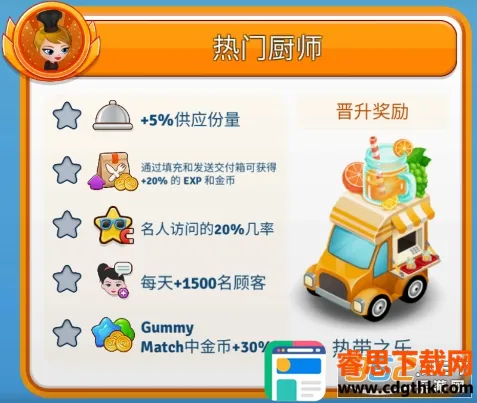 ����԰�������