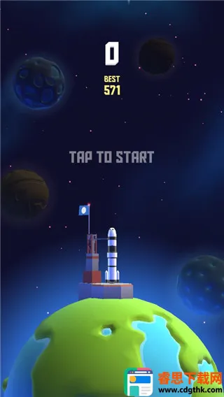 ̫�ձ߽�22026���°汾