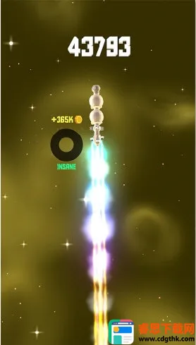 ̫�ձ߽�22026���°汾