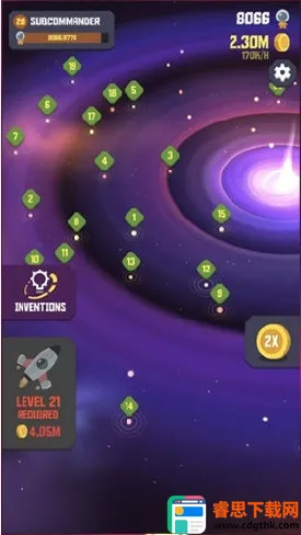 ̫�ձ߽�22026���°汾