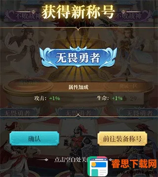 ��ʥ����