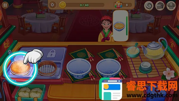 �������֮��