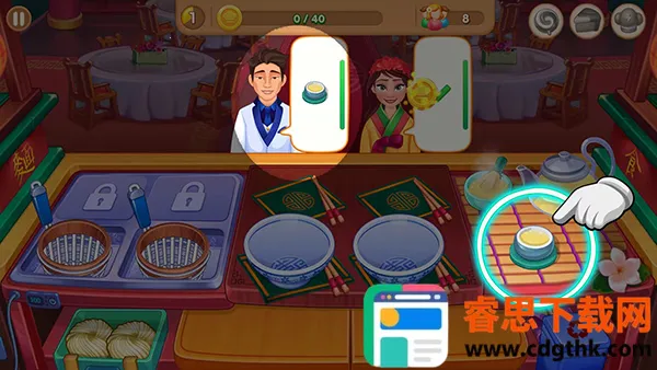 �������֮��