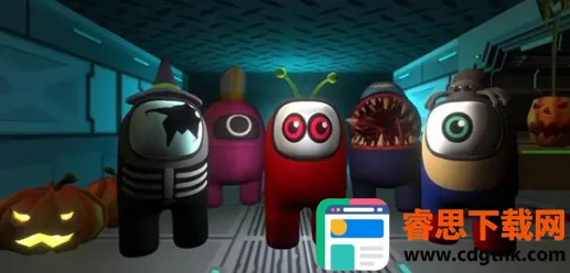 ð��������3d�ֲ�2026���ذ�װ