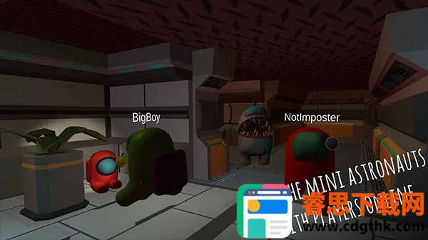 ð��������3d�ֲ�2026���ذ�װ