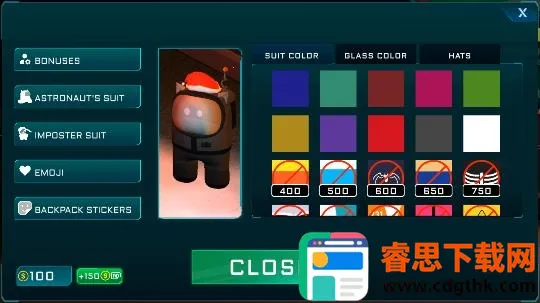 ð��������3d�ֲ�2026���ذ�װ