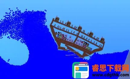 ��ˮ����ģ����2026���ذ�װ