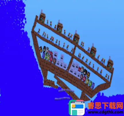 ��ˮ����ģ����2026���ذ�װ