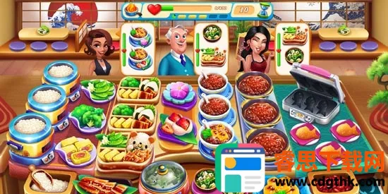 ���֮��2026���ذ�װ