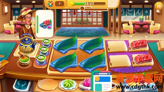 ���֮��2026���ذ�װ