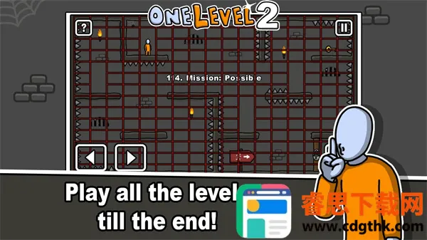 �����Խ��2