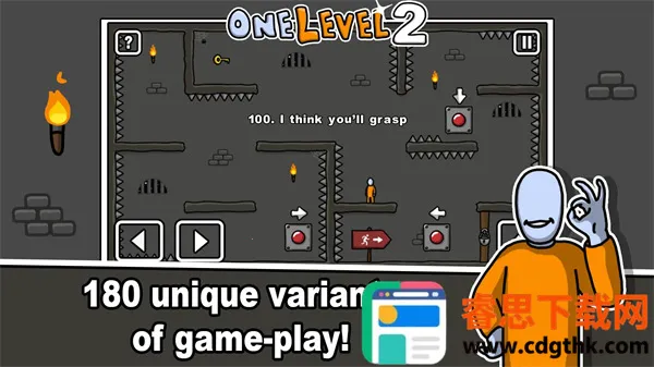 �����Խ��2