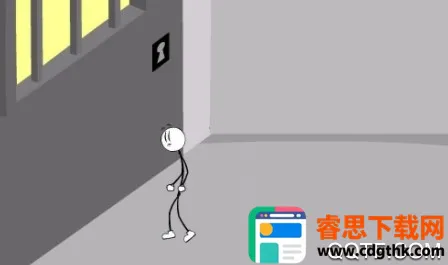 �����Խ��2