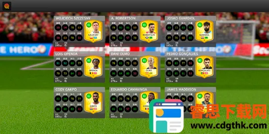 �λ���������