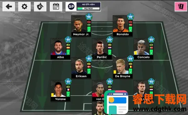 �λ���������