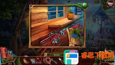 ��������16����ż�