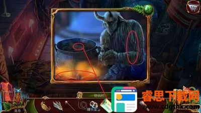 ��������16����ż�