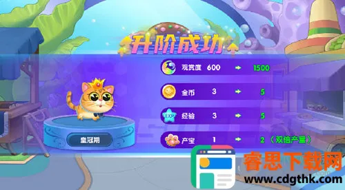 ��������2026���°汾