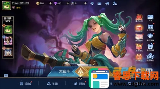 ���߱�����2026���ذ�װ