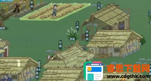 ��Դ��2026���ذ�װ