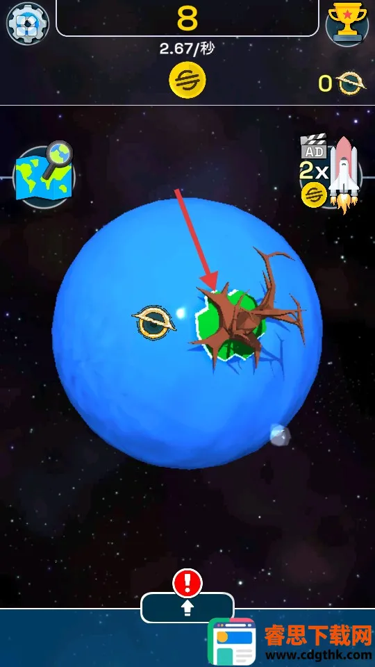 ��������2026�ٷ�����