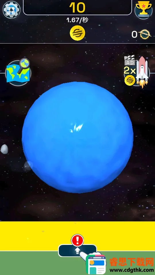 ��������2026�ٷ�����