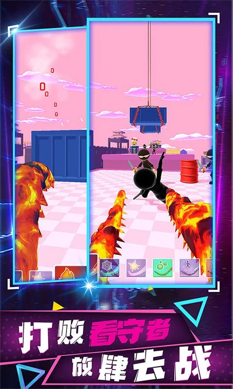 ��������2026�ٷ�����