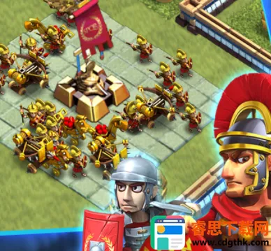 ��۹�������2026�ٷ����°汾